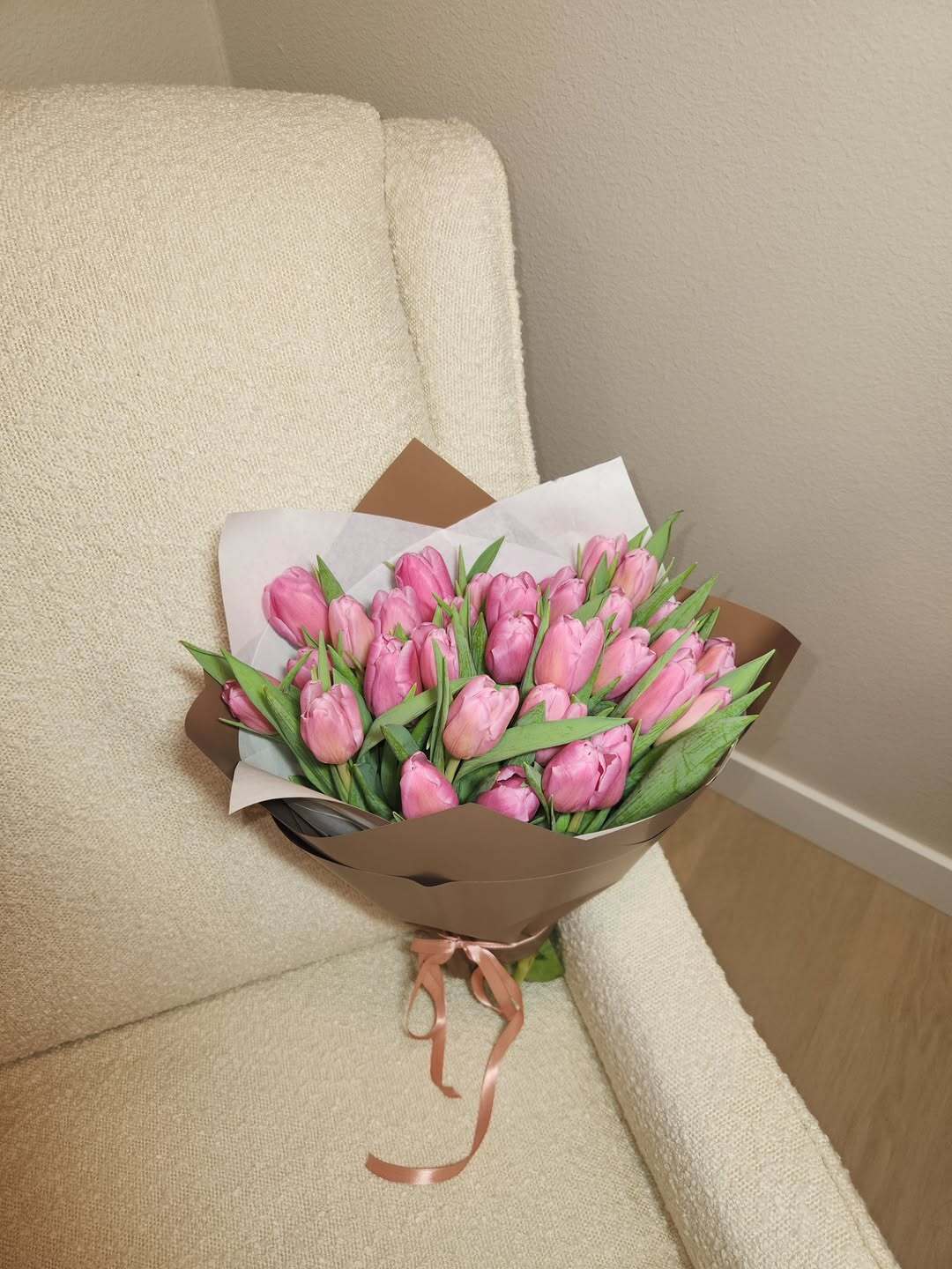 Elegant wedding centerpiece